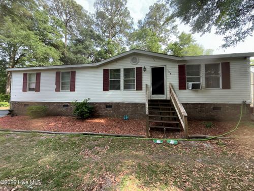 4559 Tavia Ln Sw, Shallotte, NC, 28470-5476 | Card Image