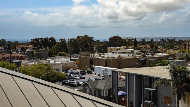 3 - 4079 1 St Ave, Condo with 2 bedrooms, 2 bathrooms and 2 parking in San Diego CA | Image 34