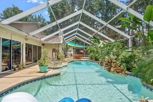 22 Woodston Ln, Palm Coast, FL, 32164-7904 | Card Image