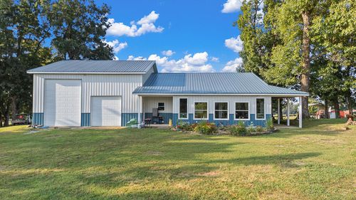 5687 Farm Road 2230, Washburn, MO, 65772-7243 | Card Image