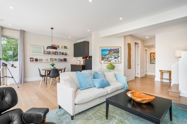 2566 5 Th Line, House other with 4 bedrooms, 3 bathrooms and 4 parking in Creemore ON | Image 26