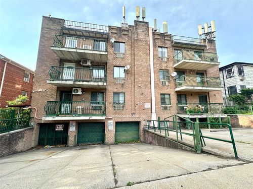 apt-2e-130 60th Ave, Flushing, NY, 11355-5154 | Card Image