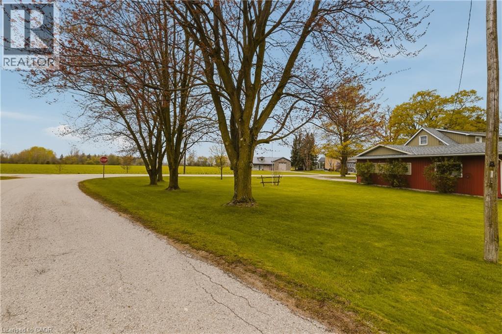 Land in Atwood 4
