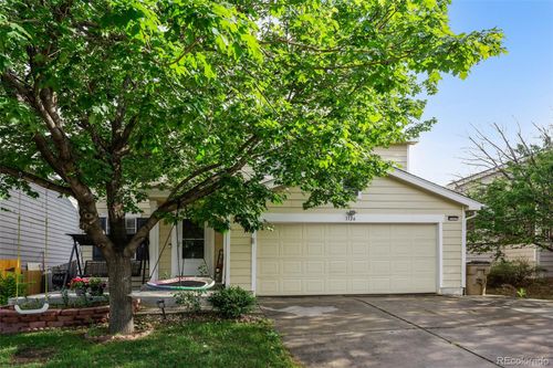 1126 W 84th Pl, Denver, CO, 80260-4777 | Card Image