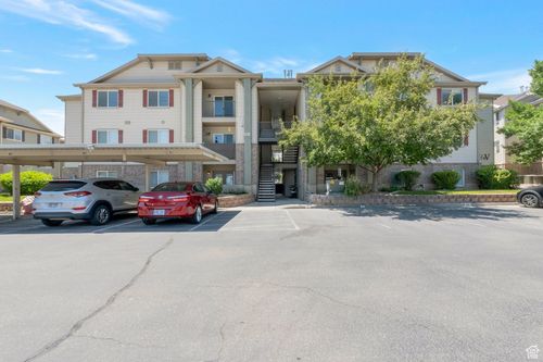 apt-v8-8176 N Cedar Springs Rd, Eagle Mountain, UT, 84005-2604 | Card Image