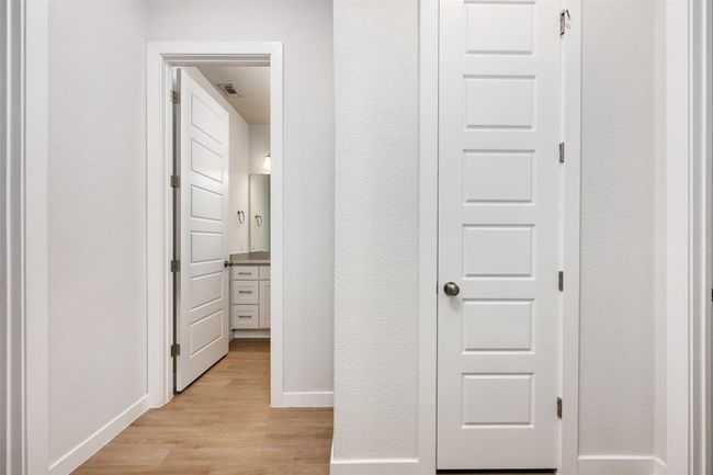 212 Panzano Dr, House other with 3 bedrooms, 3 bathrooms and null parking in Georgetown TX | Image 8
