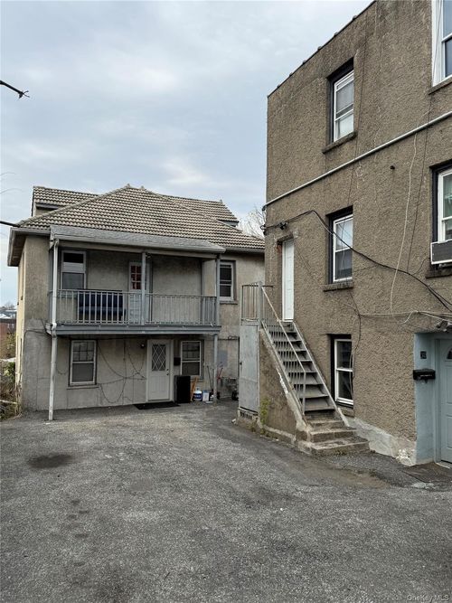 30-32 Martin Place, Rye Town, NY, 10573 | Card Image