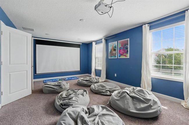 1520 Mulligan Blvd, House other with 8 bedrooms, 5 bathrooms and null parking in DAVENPORT FL | Image 40