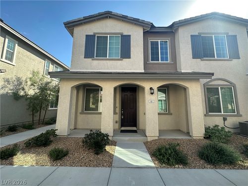 unit-60-25 Barbara Ln, Las Vegas, NV, 89183-6149 | Card Image