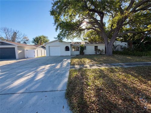 2149 Mary Sue St, LARGO, FL, 33774-1543 | Card Image