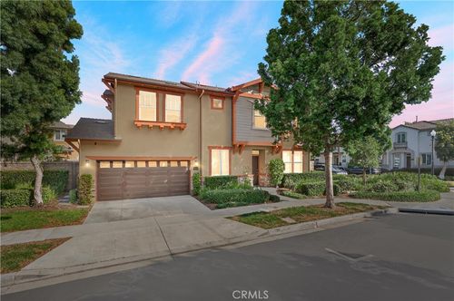 177 Windy Ln, Tustin, CA, 92782 | Card Image