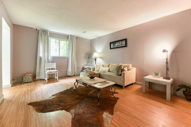 4004 Centre A St Ne, House detached with 4 bedrooms, 2 bathrooms and 4 parking in Calgary AB | Image 31
