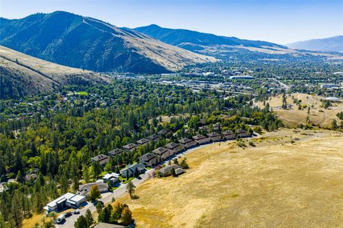 1811 Elison Ln, Missoula, MT, 59802-3670 | Card Image