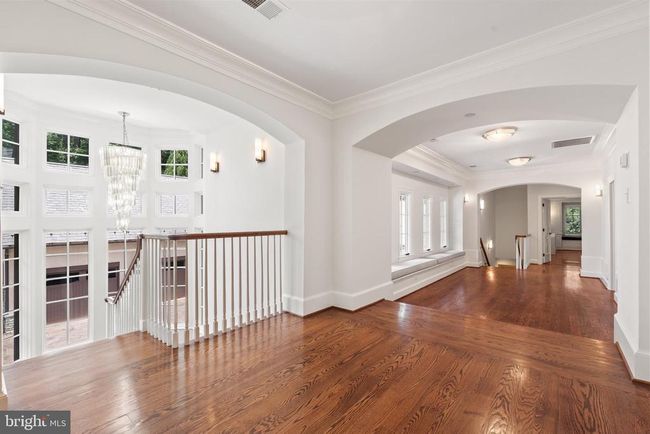 12029 Evening Ride Dr, House other with 6 bedrooms, 9 bathrooms and null parking in POTOMAC MD | Image 30