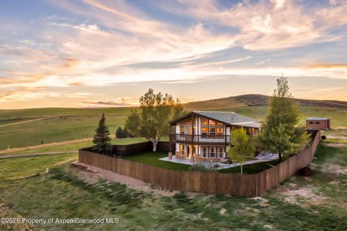 425 County Road 209, Craig, CO, 81625 | Card Image