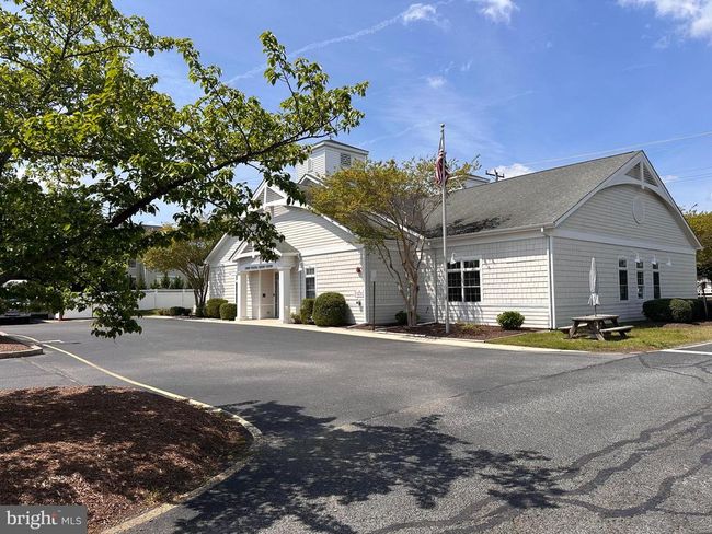 UNIT-1301 - 30619 Cedar Neck Rd, Condo with 3 bedrooms, 2 bathrooms and null parking in OCEAN VIEW DE | Image 38