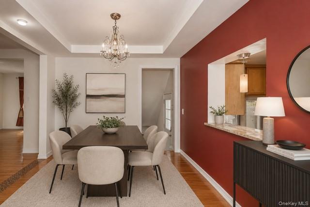 Residential in Hempstead 2
