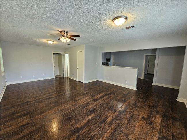 116 Charlene Dr, House other with 4 bedrooms, 2 bathrooms and null parking in Hurst TX | Image 14