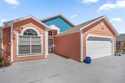1005 Delnova Ln, ORLANDO, FL, 32818-6716 | Card Image
