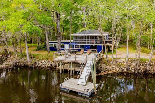 460 Trout Ln, Ridgeville, SC, 29472-3316 | Card Image