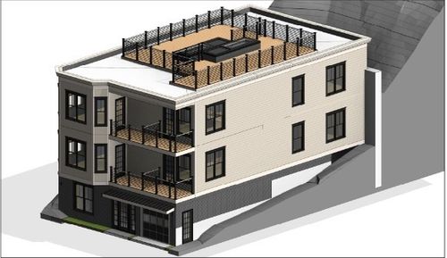 124 Leyden St, Boston, MA, 02128-2634 | Card Image