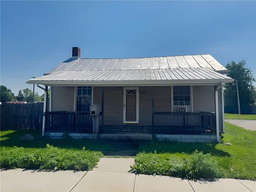 900 Maple St, Eaton, OH, 45320-1535 | Card Image