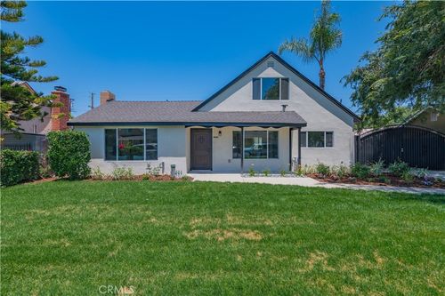 16645 Holton St, La Puente, CA, 91744-1539 | Card Image