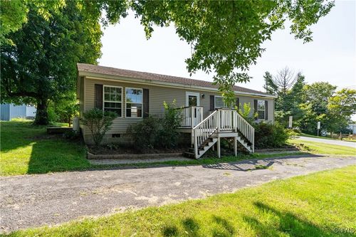 36194 State Route 180, La Fargeville, NY, 13656-2112 | Card Image