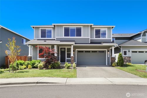 1797 Ashby Ave Nw, Poulsbo, WA, 98370-9254 | Card Image