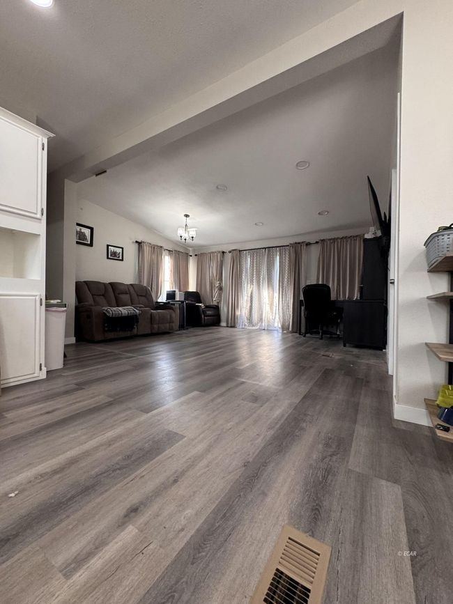 466 Castlecrest Dr, House other with 3 bedrooms, 2 bathrooms and null parking in Spring Creek NV | Image 15