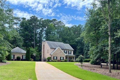 115 Green Valley Cir, Mcdonough, GA, 30252-3640 | Card Image