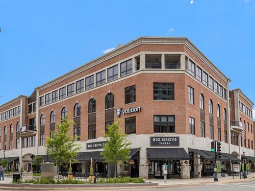 404-1 E Main St, Champaign, IL, 61820-1313 | Card Image