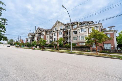 115-14960 102a Ave, Surrey, BC, V3R6A3 | Card Image