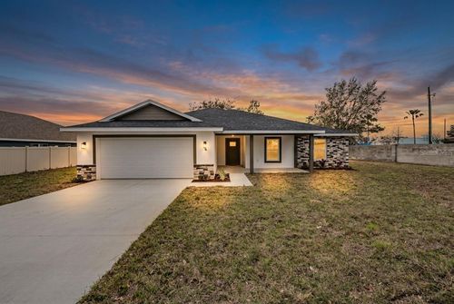 38086 Countryside Place, Dade City, FL, 33525 | Card Image