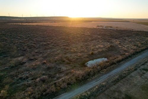 120 County Road 306, Lohn, TX, 76852 | Card Image