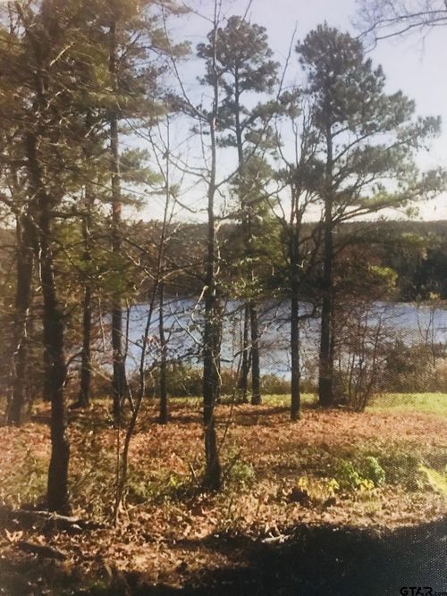 LOT 17 Cr 3545, Hawkins, TX, 75765 | Card Image