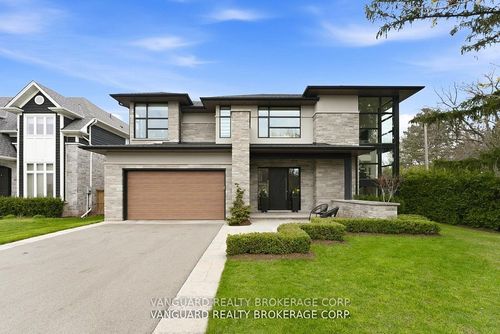 1099 Truman Ave, Oakville, ON, L6H1Y9 | Card Image