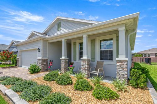 4312 Nw 55th Ct, OCALA, FL, 34482-4922 | Card Image