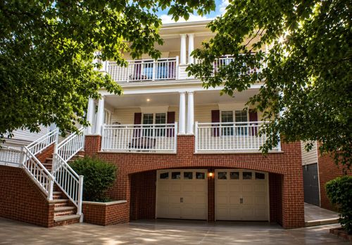 30 Andrew St, Bayonne, NJ, 07002-3606 | Card Image