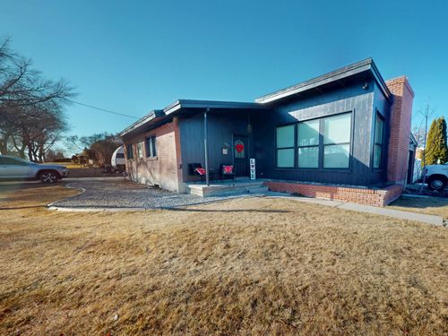 680 E 800 N, Price, UT, 84501-1936 | Card Image