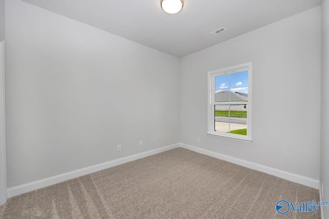 113 Old Dirt Rd, House other with 3 bedrooms, 2 bathrooms and null parking in Meridianville AL | Image 24