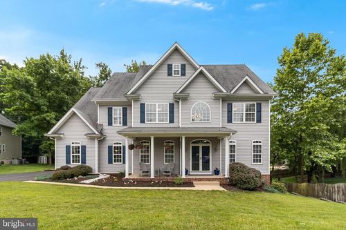 6422 Hard Bargain Cir, INDIAN HEAD, MD, 20640-3045 | Card Image