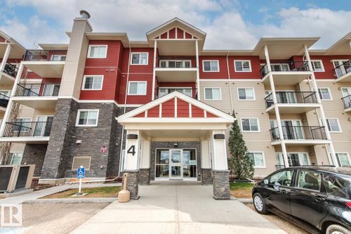 2412-4 Augustine Cres, Sherwood Park, AB, T8H0X8 | Card Image
