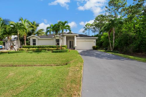 3322 Se East Snow Rd, Port St. Lucie, FL, 34984-6412 | Card Image