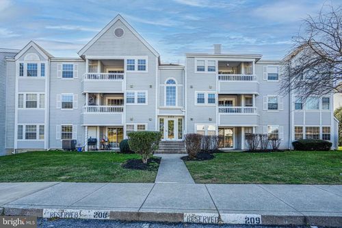 apt-c-8585 Falls Run Rd, ELLICOTT CITY, MD, 21043-7409 | Card Image