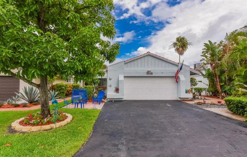 5518 Ainsley Ct, Boynton Beach, FL, 33437-1502 | Card Image