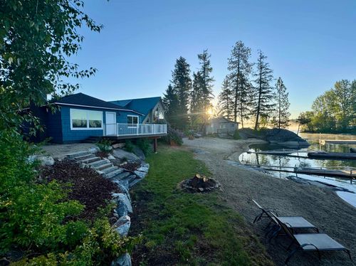 141 Rockwood Rd, Newport, WA, 99156 | Card Image