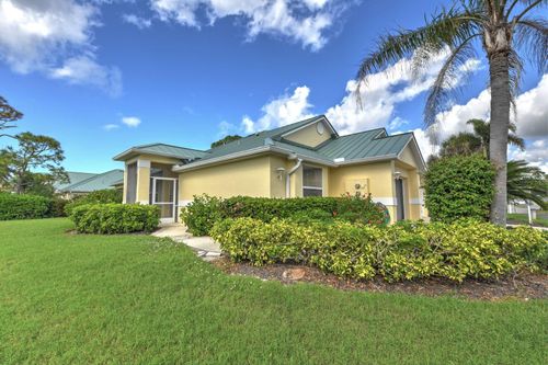 403 Gaspar Key Lane, PUNTA GORDA, FL, 33955 | Card Image