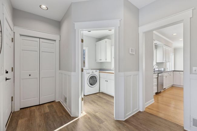 12584 Quail Way N, House other with 4 bedrooms, 4 bathrooms and null parking in Stillwater MN | Image 23