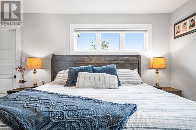 26 Jack Pine Drive, House other with 3 bedrooms, 2 bathrooms and null parking in Spaniards Bay NL | Image 20